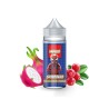 E liquide Spidergo 00mg 100ml - Vapego | Eleciga CONTENANCE  100ml