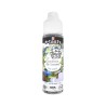 E liquide Bleu d'envie 00mg 50ml La Cueillette de louise - E-tasty | Cassis, Baies et Fruit du serpent | Eleciga CONTENANCE  50ml