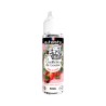 E liquide Rubis d'Amour 00mg 50ml La Cueillette de louise - E-tasty  | Fraises et Confiture d'été | Eleciga CONTENANCE  50ml