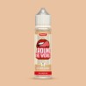 E-liquide Café crème de Vienne 00mg 50ml Around the world - Pulp| Eleciga