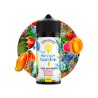 E-liquide The Monkey 00mg 100ml Secret Garden, Fruité Mangue, Goyave et Ananas  - Secret's Lab | Eleciga CONTENANCE  100ml