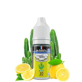 Kipick 10ml Sels de...