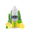 E-liquide Kipick - Saveur Cactus Citron - Sels de Nicotine 10/20 mg - 10 ml - E-tasty Summer Spicy | Eleciga NICOTINE ( SELS ) 10mg