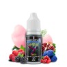 E-liquide Tambo 10ml - Fruits Rouges, Barbe à Papa, Framboise Bleue et Grenade - E-tasty | Eleciga NICOTINE ( SELS ) 10mg