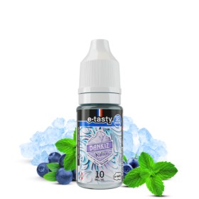 Kalio 10ml Sels de Nicotine...