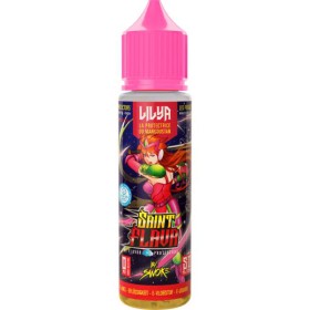 Lilya 00mg 50ml Saiyen...