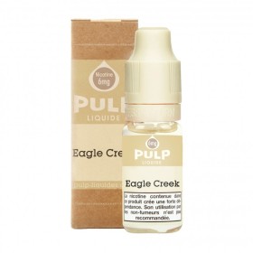 Eagle Creek 10ml Juste Bon - Pulp