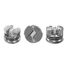 Wasp Nano RDA - OUMIER