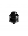 OUMIER WASP NANO 22MM RDA DRIPPER RECONSTRUCTIBLE VAPOTEUR EXPERT