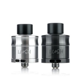 Lush Plus RDA 24mm - Wotofo