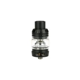 Clearomiseur Rotor de 5.5ml - Eleaf