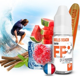 Bells Beach 10ml - Flavour Power