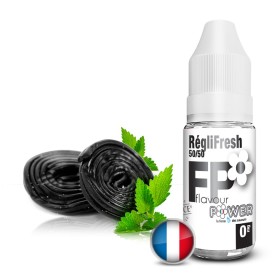 RégliFresh 10ml - Flavour Power