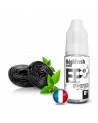 RégliFresh 10ml - Flavour Power | Eleciga NICOTINE  0mg