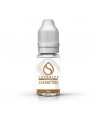 E-liquide Classic Iles 10ml | Savourea | eliquide pas cher | Eleciga