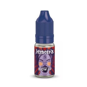 Blow Up 10ml - Hyster X -...