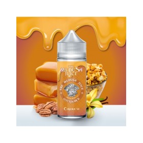 E-liquide Cinéma V2 –...