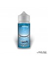 White Devil 90ml - AVAP Liquide