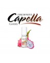 Arôme Concentré Dragon Fruit 10ml - Capella Flavors| fruit du dragon | Eleciga