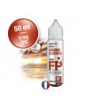 Virginie Classics 50ml - Flavour Power | Eleciga