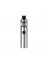 Kit Sky Solo 1400mAh vaporesso, Cascade mini 3.5ml, pack complet Vaporesso