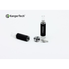 Clearomiseur EVOD BCC 1.5ml - Kangertech