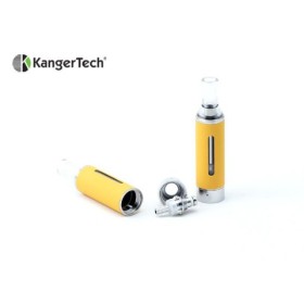 Clearomiseur EVOD BCC 1.5ml - Kangertech