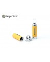 Clearomiseur EVOD BCC 1.5ml Kangertech, un clearomiseur inhalation indirecte |  Eleciga