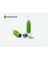 Clearomiseur EVOD BCC 1.5ml Kangertech, un clearomiseur inhalation indirecte |  Eleciga