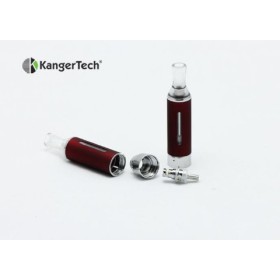 Clearomiseur EVOD BCC 1.5ml - Kangertech