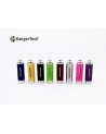 Clearomiseur EVOD BCC 1.5ml Kangertech, un clearomiseur inhalation indirecte |  Eleciga