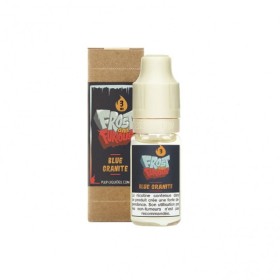 Blue Granite 10ml Frost &...