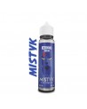 E-liquide Mistyk 50ml | Liquideo |e liquide fruit du dragon|Eleciga