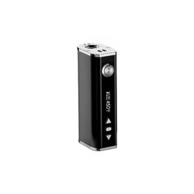 Batterie iStick 40W 2...
