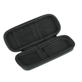 Pochette Protection E-Cigarette - Vapeonly