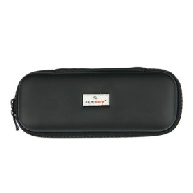 Pochette Protection E-Cigarette - Vapeonly