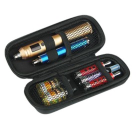 Pochette Protection E-Cigarette - Vapeonly