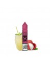 E-liquide Lychee Lemonade 10ml  Shortfills - Zap Juice limonade lychee | Eleciga