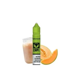 Melonade 10ml Shortfills -...