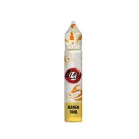 Mango 10ml  Aisu - Zap Juice