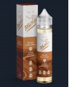 E-liquide Biscuit Speculoos 50ml 00mg Machin - Savourea | Eleciga