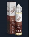 E-liquide Classic Epice 50ml 00mg Machin - Savourea | Eleciga