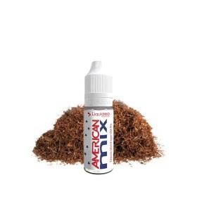 American Mix 10ml -...