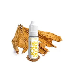 Jolie Blonde 10ml -...