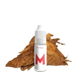 Le M 10ml Evolution - Liquideo