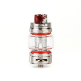 TFV16 Mesh Tank 9ml - Smoktech