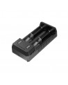 Chargeur Ui2 USB Nitecore | Eleciga