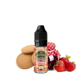 Starta 10ml Dictator -...