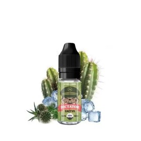 Cactus 10ml Dictator -...