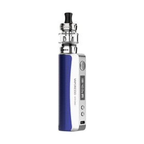 GTX One 40W Kit Vaporesso